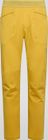 Pueblo Pant Men