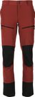 Avatar M Outdoor Pants