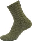 Nansen Wool Sock KID