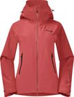 Oppdal Insulated W Jacket