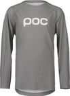 Y's Essential MTB LS Jersey