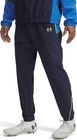 M Challenger Warm-up Pants
