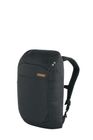 Backpack Spin 18