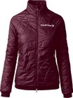 Alpmate Padded Jacket G-loft W