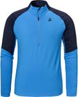 Ski Longsleeve Style Safoon Men