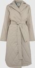 Tinsley W Coat