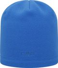 MAN Fleece Hat