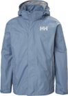 JR Loke Jacket 2.0