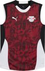 RBL Training Jersey SL Pro