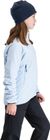 Junior Fleece Midlayer Jacket