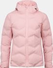 Nordic W Arcty II Ski Jacket