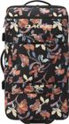 Split Roller Bag 2.0 110L