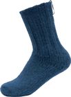Nansen Wool Sock KID