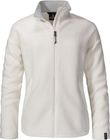Circ Fleece Jk Style Purga Women