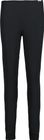 Woman Long Pant