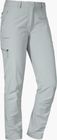 Pants Ascona