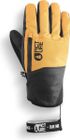 Madson Gloves