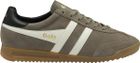 Torpedo Sneaker Men