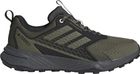 Terrex Tracefinder 2 Trail Running Shoes