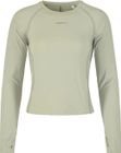 Hypervent Tight Longsleeve Women