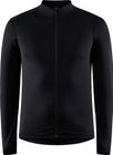 Core Bike Essence Long Sleeve Jersey Men