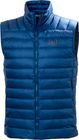 Men's Verglas Down Vest 2.0