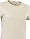 Tee Ionic Short Sleeve Women