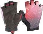 Ledri Smart Bike Glove