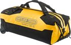 Duffle RS 110L