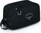 Toiletry Kit Daylite