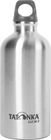 Stainless Steel Bottle 0,5l
