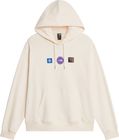 U Explorer Badges RLX Hoodie-graphic