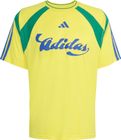 House OF Tiro Nations Pack Track TOP Men