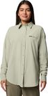 Boundless Trek Layering Long Sleeve II