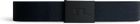 Arvo Belt