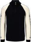 Geilo Masc Sweater
