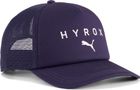x Hyrox Trucker Cap