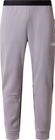 Mens Mountain Athletics Fleece Pant