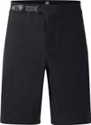 Descentshort