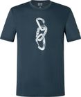 M Carabineri Tee