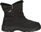 Monex W Boot WP