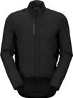 Jacket Pro WP