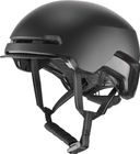 Speedcity 2 Cap