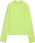 W Run Brightstride Cloudspun LS