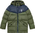 LWJEBEL 733 - Jacket