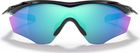 M2 Frame XL