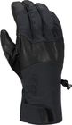Guide Lite GTX Gloves