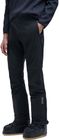 Craft - Softshell Ski Pant With Gaiter