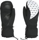 Mummies Mitten