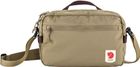 High Coast Crossbody